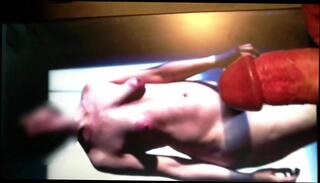 Video 343530201: gay masturbation cum, man masturbate cum, load sexy, huge sexy, masturbation hd