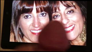 Video 1542867901: sister milf, milf ball busting, sister fucking hardcore, milf fucking orgasms, milf fuck cumshot, milf handjob cumshot, fucking asian milf, milf fucked hd, straight milf, cumtribute