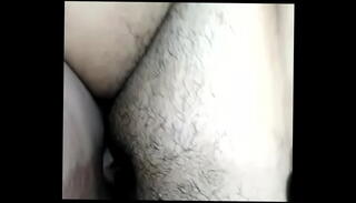 Video 923700505: moaning homemade, moaning tight, brunette moans