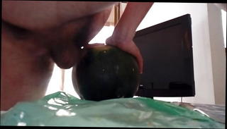 Video 885458501: mistress cum, skinny gay, penetration cum