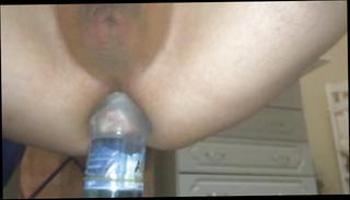 Video 1530087301: twink anal gaping, twink gaping gay, twink anal gay sex, gaping anal toying, amateur anal gape, bottle anal gaping, gaping anal russian, anal gape hd