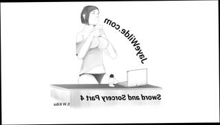 Video 1188107503: creampie pussy fingering, femdom fingering, femdom pussy licking, amateur fingered licked, licking fingering play, erotic femdom, creampie impregnation, romantic fingering