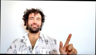 Video 1587639451: gay massage bareback, bareback fucks massage, bareback fucked doggy, massage uncut, fetish uncut, gay dude bareback fucking, gay couple bareback fucking, amateur couple fucking doggy, gay fucked bareback sex, sex gay muscle bareback, missionary doggy sex, gay massage sex hot, young couple fuck doggy, sex toys doggy, sex best uncut, bareback train fuck, european amateur doggy, hd massage fuck, doggy pose, spanish massage, pleasure massage, sexual positions