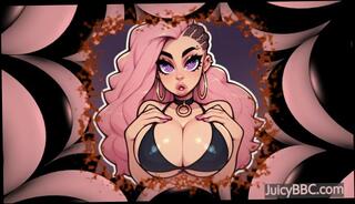 Video 1618397663: pov interracial bbc, pov bbc handjob, amateur interracial bbc, pov amateur twink, solo amateur twink, mistress bbc, bbc animation, bbc cartoon, bbc worship, black bbc interracial, hot interracial bbc, pov solo female, suckin bbc, bbc experience, bbc training, large bbc, bbc talking