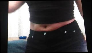 Video 1409256501: straight escort, tattooed escort