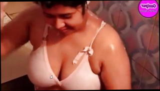 Video 1256474201: bisexual milf, sexy milf hot wife, big titted bisexual wife, ass milf hot sexy, sexy milf toying, milf wife sex, asian milf wife, milf big nipples, straight bisexual, hot desi milf, hottest bisexual, desi hindi sex, bangladeshi wife