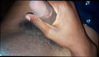 Video 1517689055: cock pit, big cock