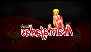 Video 1168926795: monica mattos, bisexual tranny, shemale bisexual, bisex shemale, hetero bisexual, tranny shemale trans, travesti trans