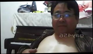 Video 1562628801: amateur gay daddy, gay daddy bear, fat daddy gay, gay asian daddy, chinese daddy bear