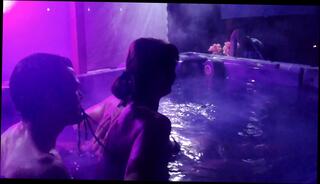 Video 1608987611: milf cougar riding, big tits milf cougar, milf cougar fucks, cougar milf big cock, milf cougar amateur, hot cougar milf, milf sucking riding cock, wife milf fucking orgasms, amateur milf fuck cum, milf homemade amateur wife, amateur milf homemade blowjob, milf deep throats rides, milf cheating wife fucked, milf big tits housewife, milf rides hard cock, natural tits milf fucks, boobs milf fucked hard, sex hot milf fuck, big tits milf girl, milf multiple orgasms, fuck bad milfs, milf bouncing big tits, milf shaking orgasm, naughty milf rides, wet milf tits, american milf sex, milf fucked hd, straight milf, orgasms drilled, tits daddy, long cock