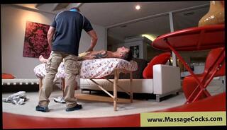 Video 27240435: big ass oil massage, oil massage gay, oil massage anal, massage big cock oil, deep oil massage, hardcore anal massage, cock massage blowjob, deep throat massage, gay muscle massage, massage hunk, massage facial, massage shaved, brunette massage