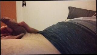 Video 1462111003: twink uncut dick, uncut gay twink, solo gay uncut, twink solo cumshot, solo twink masturbation, solo amateur twink, uncut latino twink, uncut solo male, twink handjob cumshot