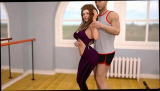 Video 1620582854: cartoon, cumshot ejaculation, ejaculation pleasure, nurse cumshot