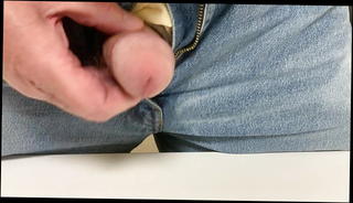 Video 1571302491: oral creampie cum, creampie girl, office cum, gay office, horny