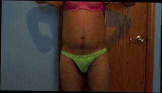 Video 1620351843: amateur crossdresser solo, fetish crossdresser, crossdresser stripping, amateur solo male
