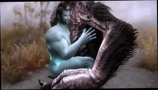 Video 994109515: bareback twink orgy, twink bareback creampie, porn bareback twink boy, gay bareback twink boy, orgy bareback black gay, 3d anal creampie, twink big cock bareback, cum creampie orgy, twinks bareback facial, solo twink boys, 3d monstercock, twink bareback raw, guy bareback creampie, gay twink boy fisting, solo male boy porn, gay twink cum mouth, haired gay twink, orgy freak