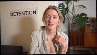 Video 1621621593: skinny solo girl, skinny teen solo, skinny blonde solo, skinny amateur teen girl, hot skinny amateur teen, skinny student teen, skinny amateur babe, teacher solo, amateur solo female, seductive teacher