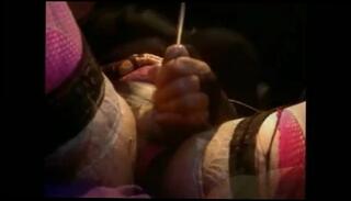 Video 60660001: man gay sex, cum shot