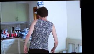 Video 121556701: school girl punished, punishment sex, bdsm sex, straight bdsm, hd bdsm