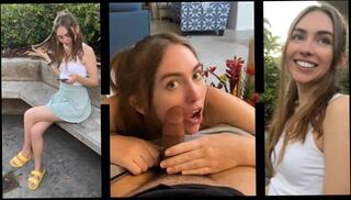 Video 1601308233: cfnm pov blowjob, teen interracial pov, pov interracial amateur, interracial pov sex, cfnm amateur teens suck, cfnm amateur sucks dick, cfnm amateur babes sucking, pov horny teen sucks, pov teen swallows cum, interracial handjobs dick sucking, girl sucks dick pov, teen pov public, crazy amateur interracial, cfnm college babes, street pov, amateur teen picked, sucks younger dick, teen blows, stranger teen, funny amateur
