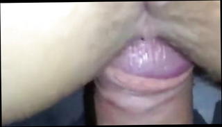 Video 827472801: homemade straight, sluts behind