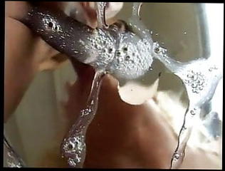 Video 1575006441: desire moore, pov threesome fuck, pov blowjob threesome, fucked pov facial blowjob, pov blowjob cum swallow, pov blowjob pussy fucking, pov blowjob tit fuck, threesome fuck horny, small tits pov facial, pov bitch, cunt pov, pov lingerie fuck, brunette pov fuck, horny blonde pov, pov straight, american pov, two horny bitches, meet fuck