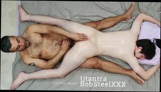 Video 1622874723: ass worship gay, ass worship blowjob, worships big dick, worship amateur, worship handjob, worship cumshot, worship fucking, worship passionate, undressing fucking