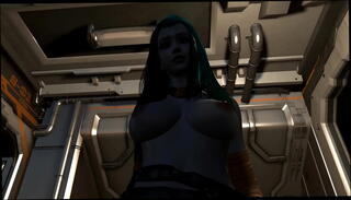 Video 1192232995: 3d hentai doggy style, anime 3d hentai, 3d anime girl, 3d animation blowjob, anime cowgirl hentai, 3d alien, 3d toons, alien queen, girl mate