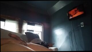 Video 511133103: amateur teen toys solo, amateur teen solo masturbation, solo jerk cumshot, cute teen solo masturbation, solo male masturbation cumshot, solo masturbation porn, solo handjob cumshot, amature solo, amateur teen handjob, pussy jerk