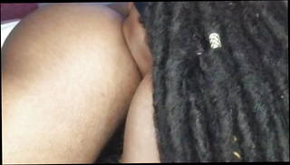 Video 1567038831: bareback domination, bareback booty, big booty bareback, shemale bareback ass fucking, bareback anal fucking blowjob, dominant shemale fucks guy, couple bareback fucking, booty fucks big dick, black bareback fuck, fucking big booty ebony, american bareback