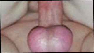 Video 1497272101: cuckold wife creampie, amateur cuckold creampie, cuckold wife amateur sex, cum creampie pussy, cuckold amateur wife sharing, pussy creampie orgasm, cowgirl creampie sex, pussy loves creampie, creampie cum party, tight pussy creampie, creampie straight, positions creampie