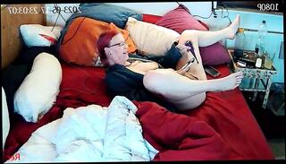 Video 1599180341: solo squirt compilation, squirt cum compilation, compilation squirting girls, squirting pussy compilation, pov fuck squirt, squirting masturbation compilation, amateur squirting compilation, solo toying compilation, pov sex compilation, squirt compilation hd, big squirt solo, tit fuck cum compilation, homemade solo pussy masturbation, squirting wife fucking, natural tits solo masturbation, straight amateur solo, squirting husband, masterbating squirting, man cum compilation, pov german amateur, biggest squirt