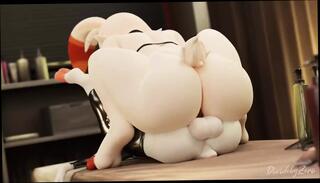 Watch the video about DivideByeZer0 3D Porn Hentai Compilation 25