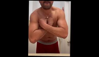 Video 1502897103: solo jock masturbating, solo masturbation chubby, chubby gay solo, solo muscle jock, chubby bear solo, chubby male solo, big dick gay jock, chubby gay daddy, solo hunk masturbating, solo big cock masturbation, chubby amateur masturbates, chubby man big dick, muscular jock, naked gym