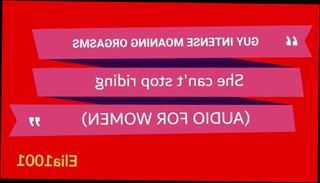 Video 1576125783: creampie solo, creampie cum inside pussy, creampie cowgirl ride, dick riding creampie, amateur riding creampie, pussy creampie orgasm, hardcore creampie cum, solo big dick cum, cowgirl creampie sex, creampie amateur cumshot, solo male moaning, crazy amateur creampie, creampie hot cum, solo male dirty, rough pussy creampie, young solo cum, old young creampie, guy moaning orgasm, cum fast, women