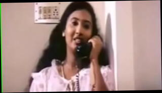 Video 1295074565: collection hot, old collection