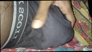 Video 1072420855: gay anal sex cum, gay anal sex cumshot, gay anal sex masturbation, anal sex cum hard, handjob cum sex, boy