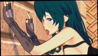 Video 959692303: anime hentai 3d uncensored, 3d hentai anime cartoon, 3d hentai anime game, 3d hentai doggy style, 3d hentai creampie, 3d hentai dick, 3d hentai babe, 3d hentai blowjob, missionary creampie doggy style, amateur doggy style creampie, doggy style dick riding, amateur doggy orgasm, creampie multiple orgasm, creampie female orgasm, legs doggy, babe lifts