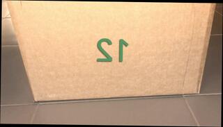 Video 1575297513: feet gay foot fetish, foot fetish gay solo, fetish male feet foot, foot fetish massage, foot fetish amateur gay, friends foot fetish, chinese foot fetish, man foot fetish, rod solo