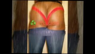 Video 272260003: booty solo, ass sexy booty, sexy gay solo, amateur solo sexy, booty gay men, sexy solo male