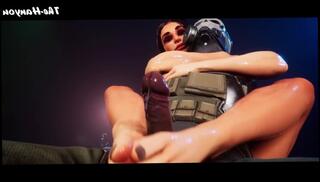 Video 1567226073: foot fetish feet worship, feet licking foot worship, feet worship foot job, foot worship massage, foot worship threesome, foot fetish big feet, foot worshipping babe, amateur foot worship, 3d cartoon dick, foot fetish cumshot, amateur threesome creampie, foot fetish wild, ebony foot worship, foot worship black, 3d 60fps