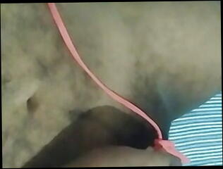 Video 1610566871: hairy uncut cock, uncut boy cums, uncut cum swallow, hairy boy masturbating, gay hairy boy, hairy indian boy, hairy whore, hairy asian masturbation, small uncut cock, uncut homemade, hairy webcam, hd uncut, sexy boy cums, cock tastes cum, sperm tasting, funny cum, boy belly