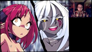 Video 1573400243: virgin hentai anime, hentai anime cartoon, hentai anime creampie, virgin anime sex, hentai anime girl, anime girl bukkake, hentai anime game, hentai anime big, cartoon sex big dick, anime sex hardcore, hardcore creampie cum, hardcore creampie cumshot, cock creampie cumshot, amateur girl creampie, virgin girl first time, hentai romantic sex, hentai rough sex, creampie female orgasm, sensual animated, uncut