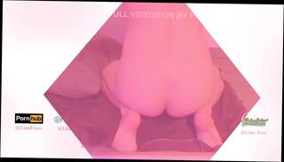 Video 1666357101: crossdresser ladyboy sissy femboy, crossdresser sissy femboy shemale, bisexual crossdressing sissy, fetish crossdresser sissy, femboy trans ladyboy crossdresser, amateur shemale crossdresser femboy, sissy femboy anal, butt sissy femboy, big ass femboy sissy, femboy crossdresser sexy, crossdresser femboy masturbation, sissy crossdresser toying, sissy crossdresser cock, beautiful sissy femboy, femboy little sissy, cute sissy femboy, hot femboy crossdresser, young sissy femboy, femboy massage, ass fetish babe toys, big tits massage babe, femboy small cock, massaging big natural tits, german femboy, hd femboy, bisexual female, anal beads fucking, thigh fuck, butt cum, thick thighs, inside butt, sexy austrian, good dick