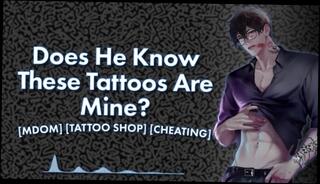 Video 1617372223: domination creampie, solo domination, dirty talk solo masturbation, solo male masturbation moaning, solo boy moaning, solo male boy porn, porn big dick creampie, solo boy sex, amateur solo boy, solo man moaning, playing dirty solo, dominant boy friend, best amateur creampie, domination rough sex, romantic sex creampie, dominant women, dominant daddy, domination fantasy, deep male moaning