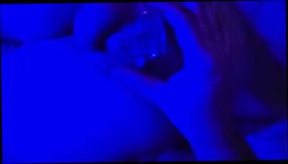 Video 1598538233: strapon femdom pegging anal, femdom sissy pegging, pov femdom sissy, femdom strapon fetish, pov femdom cuckold, femdom ass anal pegging, pov teasing femdom, amateur strapon pegging, tits femdom pegging, sissy solo anal, femdom strapon sex, pov femdom handjob, big strapon pegging, sissy trans girl, sissy butt girl, surprise pegging, strap play