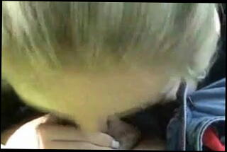 Video 8196701: oral creampie cumshot, oral sex creampie, amateur oral creampie, creampie sucking cock, car sex creampie, hot oral creampie, blonde oral creampie, public sex creampie, creampie straight, hot tie creampied, hottest creampie, hot blonde blows