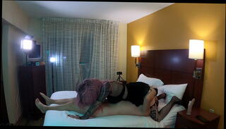 Video 1618475805: sissy femboy sucking, tranny sissy femboy, sissy femboy shemale, sissy femboy blowjob, femboy trans shemale, femboy deep throat, femboy tgirl, goth femboy, emo femboy, sexy trans woman