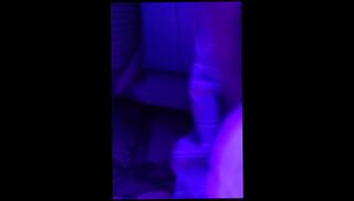 Video 1582914973: bbc anal squirt, ebony bbc squirt, big asses bbc anal, big ass squirting babe, ass squirting pussy, squirting pussy sex, big dick squirt rough, squirt juicy pussy, dick caught, bbc babysitter, ass mouth