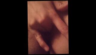 Video 935104903: teen solo masturbation pussy, solo masturbation orgasm teen, amateur teen solo masturbation, solo tight pussy masturbation, teen small tits solo, pussy solo female, fingering pussy, fingering part 1, natural finger, amateur teen masturbating